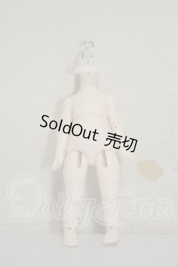 画像1: ANTU/ボディのみ A-26-07-13-241-NY-ZA