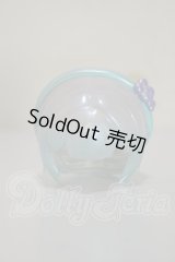 ANTU　アンティーユ/髪の毛パーツ A-26-07-13-242-NY-ZA