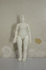 PICCODO　ピコドー/ピュアホワイト　BODY10 A-26-07-13-243-NY-ZA