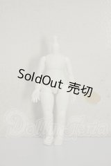 PICCODO　ピコドー/ピュアホワイト　BODY10 A-26-07-13-243-NY-ZA