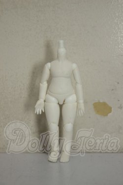 画像1: PICCODO　ピコドー/ピュアホワイト　BODY10 A-26-07-13-243-NY-ZA