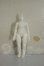 画像1: PICCODO　ピコドー/ピュアホワイト　BODY10 A-26-07-13-243-NY-ZA (1)