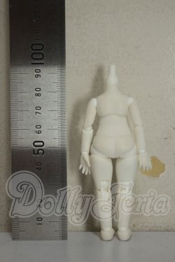 画像2: PICCODO　ピコドー/ピュアホワイト　BODY10 A-26-07-13-243-NY-ZA