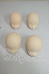 azone/AZ-2701・ピュアニーモ用カスタムヘッド A-26-07-13-244-NY-ZA