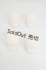 azone/AZ-2701・ピュアニーモ用カスタムヘッド A-26-07-13-244-NY-ZA