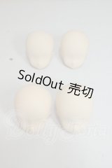 azone/AZ-2701・ピュアニーモ用カスタムヘッド A-26-07-13-245-NY-ZA