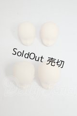 azone/AZ-2701・ピュアニーモ用カスタムヘッド A-26-07-13-246-NY-ZA