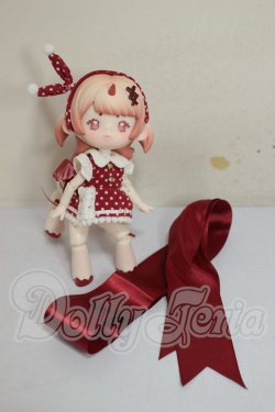 画像2: ANTU(アンティーユ)：お昼の夢/華やかな夢 A-26-08-03-279-NY-ZA