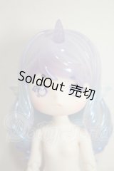 ANTU(アンティーユ)潮の秘語/青珊瑚 A-26-08-03-278-NY-ZA