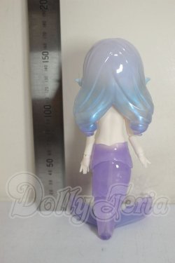 画像3: ANTU(アンティーユ)潮の秘語/青珊瑚 A-26-08-03-278-NY-ZA