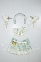 MDD/OF:衣装セット A-26-08-03-268-NY-ZA