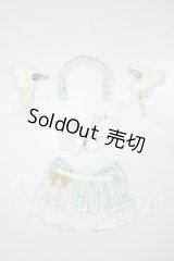 MDD/OF:衣装セット A-26-08-03-268-NY-ZA