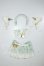 画像1: MDD/OF:衣装セット A-26-08-03-268-NY-ZA (1)
