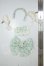 画像2: MDD/OF:衣装セット A-26-08-03-268-NY-ZA (2)