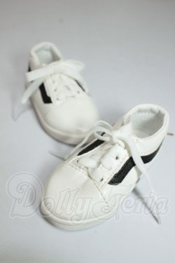 画像1: SDGrB＆SD13男の子/OF:靴 A-26-08-03-269-NY-ZA