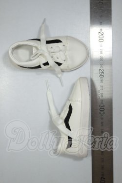 画像2: SDGrB＆SD13男の子/OF:靴 A-26-08-03-269-NY-ZA