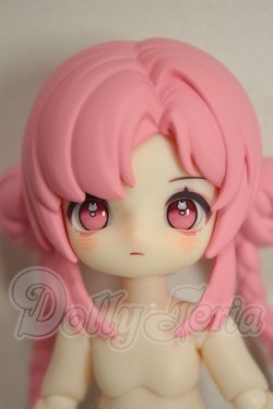 画像1: NAGI/ 留学シーズン 云兎 A-26-08-03-280-NY-ZA