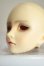 画像3: SWITCH/HUISA A-26-08-03-276-NY-ZA (3)