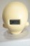 画像5: SWITCH/HUISA A-26-08-03-276-NY-ZA (5)