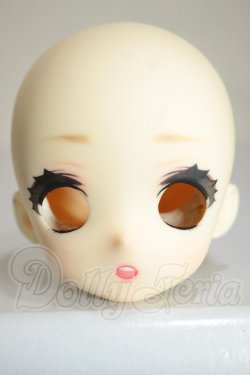 画像1: XAGADOLL/Birthday Cake A-26-08-03-277-NY-ZA