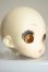 画像2: XAGADOLL/Birthday Cake A-26-08-03-277-NY-ZA (2)