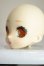 画像3: XAGADOLL/Birthday Cake A-26-08-03-277-NY-ZA (3)