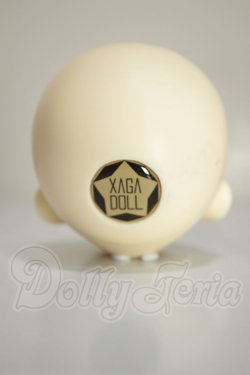 画像5: XAGADOLL/Birthday Cake A-26-08-03-277-NY-ZA