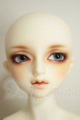 SDM男の子/コーディネートモデルF-35 A-26-08-03-275-NY-ZA