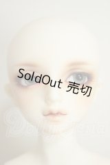 SDM男の子/コーディネートモデルF-35 A-26-08-03-275-NY-ZA
