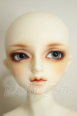 画像1: SDM男の子/コーディネートモデルF-35 A-26-08-03-275-NY-ZA
