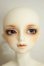 画像1: SDM男の子/コーディネートモデルF-35 A-26-08-03-275-NY-ZA (1)