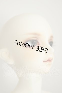 画像2: SDM男の子/コーディネートモデルF-35 A-26-08-03-275-NY-ZA