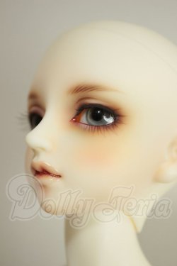 画像3: SDM男の子/コーディネートモデルF-35 A-26-08-03-275-NY-ZA