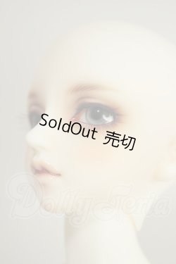 画像3: SDM男の子/コーディネートモデルF-35 A-26-08-03-275-NY-ZA