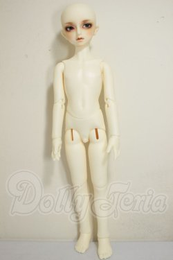 画像4: SDM男の子/コーディネートモデルF-35 A-26-08-03-275-NY-ZA