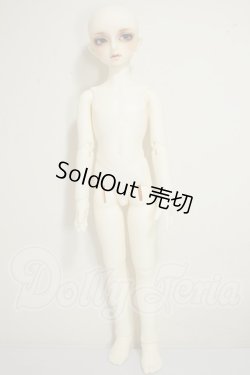 画像4: SDM男の子/コーディネートモデルF-35 A-26-08-03-275-NY-ZA