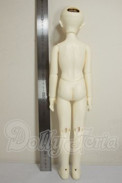 画像5: SDM男の子/コーディネートモデルF-35 A-26-08-03-275-NY-ZA