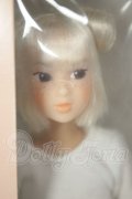 momokoDOLL/WUDsp モンチッチ アゾンver.MINT A-26-07-13-318-NY-ZA