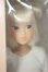 画像1: momokoDOLL/WUDsp モンチッチ アゾンver.MINT A-26-07-13-318-NY-ZA (1)