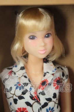 画像1: momokoDOLL/みんなでつくるmomokoドール2016 A-26-07-13-321-NY-ZA