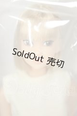 Today's momoko/PW-momoko 2304　2nd A-26-07-13-320-NY-ZA