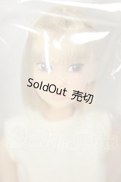 画像1: Today's momoko/PW-momoko 2304　2nd A-26-07-13-320-NY-ZA