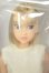 画像1: Today's momoko/PW-momoko 2304　2nd A-26-07-13-320-NY-ZA (1)