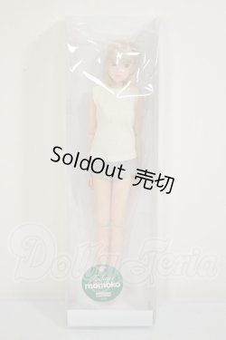 画像2: Today's momoko/PW-momoko 2304　2nd A-26-07-13-320-NY-ZA