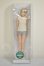 画像2: Today's momoko/PW-momoko 2304　2nd A-26-07-13-320-NY-ZA (2)