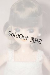 リカちゃん/フォトジェニックリカ デイジー A-26-07-13-322-NY-ZA