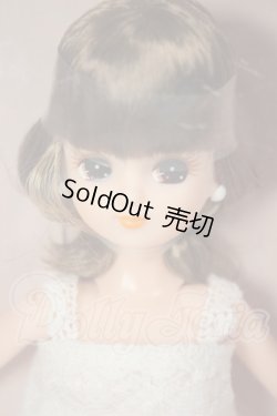 画像1: リカちゃん/フォトジェニックリカ デイジー A-26-07-13-322-NY-ZA