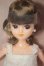 画像1: リカちゃん/フォトジェニックリカ デイジー A-26-07-13-322-NY-ZA (1)