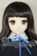 AZONE/和遥キナ学校制服コレクション／ゆかり（きらめく青春の1ページver．） A-26-07-20-103-NY-ZA
