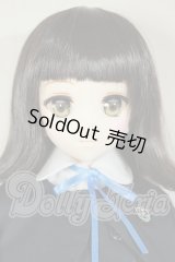 AZONE/和遥キナ学校制服コレクション／ゆかり（きらめく青春の1ページver．） A-26-07-20-103-NY-ZA